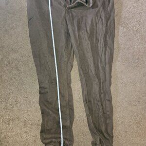 Publish Brand Pants Size 38 Barely Worn